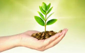 Floating Term Deposit