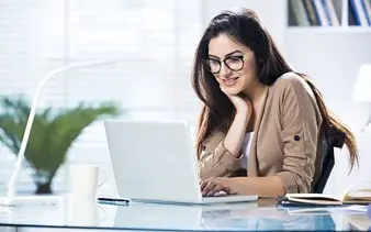 Foreign Currency Fixed Account