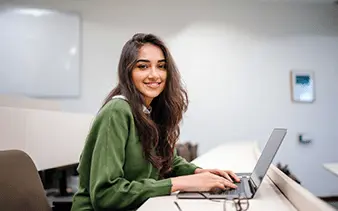 Freelancer Digital Savings Account