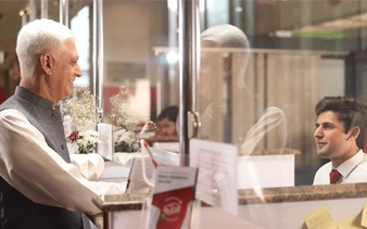 3 Asaan Remittance Current Account Azww2h8 U1hfa90 Luvpsxb