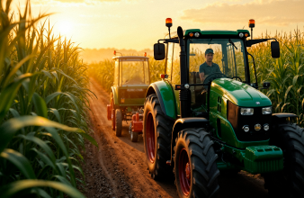 Agri 2