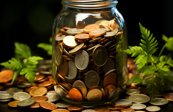 Alfa Islamic Savings Account 2 Yttzeiu