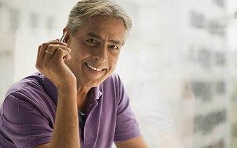 Alfalah Care Thumb Y3htnxv