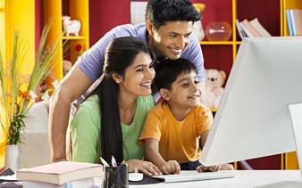 Alfalah Saving Account Thumb Lmlftv8