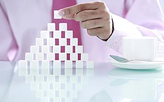 Alfalah Fixed Deposit Accounts