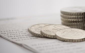 Alfalah Foreign Currency Current Account