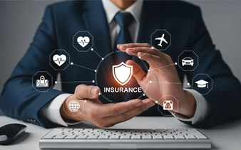 Alfalah Insurance Global Care Thumbnail