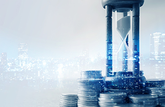Asaan Digital Remitance Savings Account Crfmsie