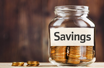 Asaan Savings Account
