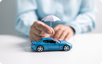 Bancassurance Tab Images Insurance Car Motor Plan