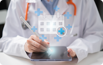 Bancassurance Tab Images Jubilee Kafeel Plan Onzwxnm