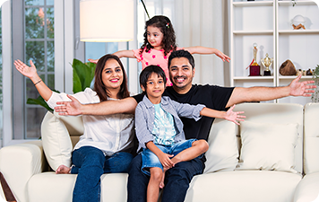 Bancassurance Tab Images Jubilee Kohsar Plan