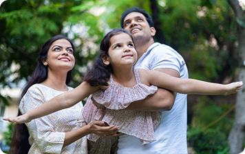 Bancassurance Tab Images Jubilee Mukammal Savings