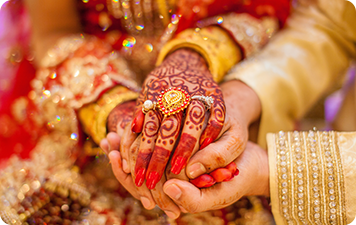 Bancassurance Tab Images Jubilee Rida Marriage Plan