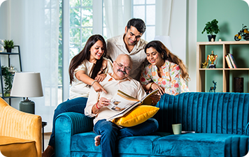 Bancassurance Tab Images Jubilee Sahara Plan Oe8ku1f