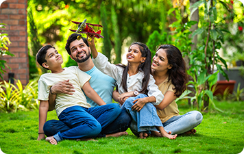 Bancassurance Tab Images Jubilee Shama Takaful Plan