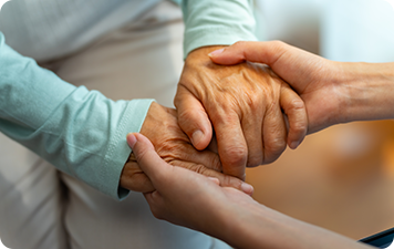 Bancassurance Tab Images Jubilee Ujala Insurance Plan Bizb4ww