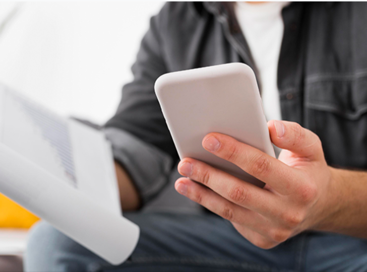 Bank Alfalah 09 19 2025 08 35 Pm Pppf0kq