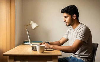 Bank Alfalah Freelancer Digital Acount 9do3wof