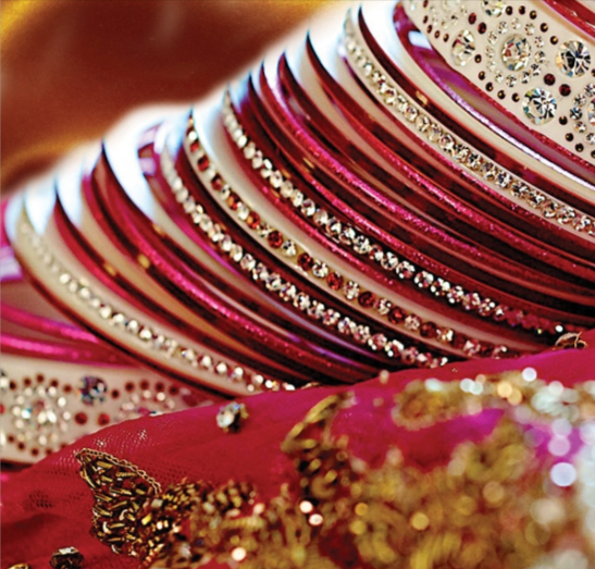 Bank Alfalah Pakistan Uroos Marriage Plan 09 19 2025 08 03 Pm