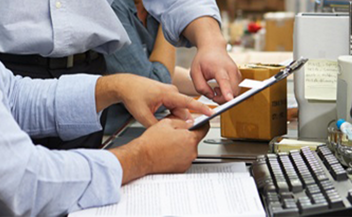 Bank Alfalah Business Account Yltguyb