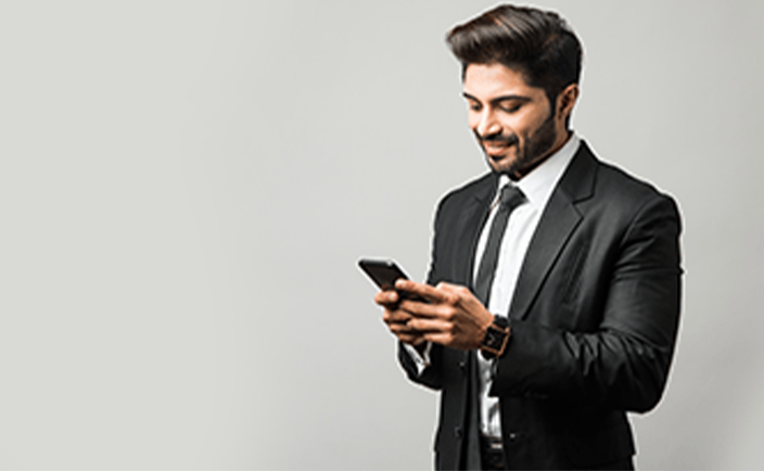 Bank Alfalah Islamic Asaan Digital Remittance Savings Account 1uoydyc