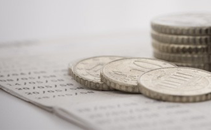 Bank Alfalah Islamic Foreign Currency Term Deposits