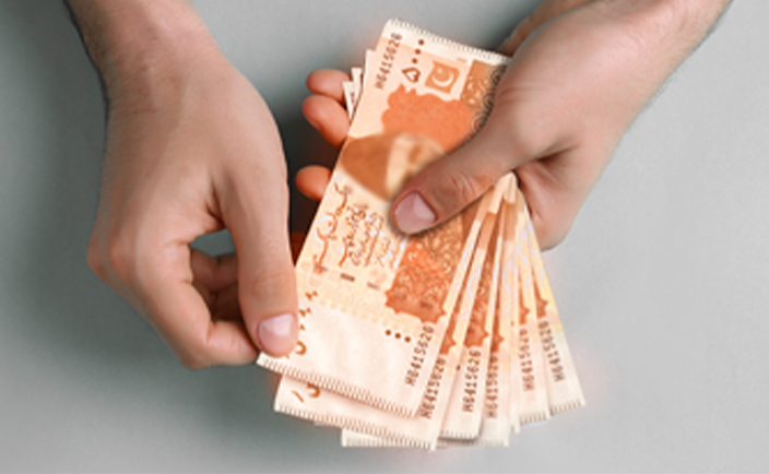Bank Alfalah Mahana Amdani Account Sv0jidy Erqd29i