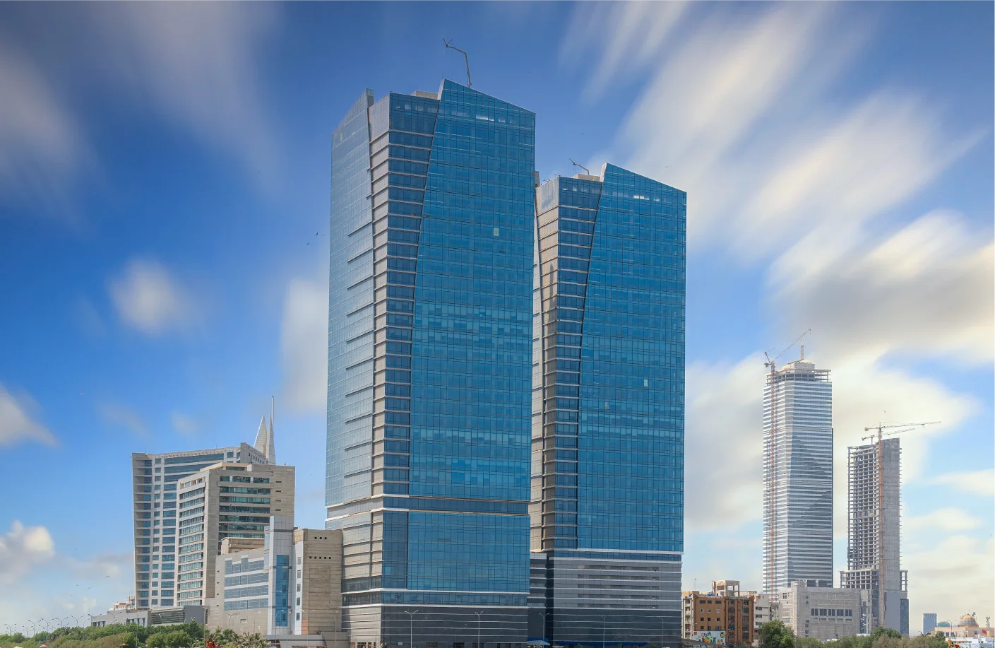 Bank Alfalah Milkiat Finance Thumb