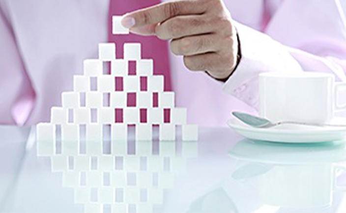 Bank Alfalah Term Deposits