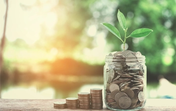 Body Page Jubilee Kamil Takaful Savings Plan