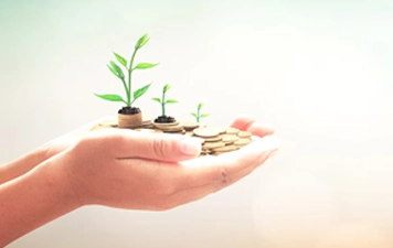 Body Page Jubilee Shama Takaful Plan Gcuzamg