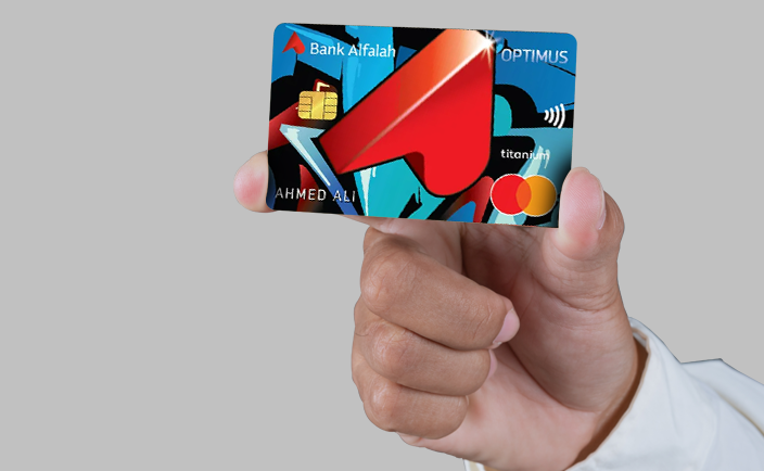 Credit Card Payment Solutions