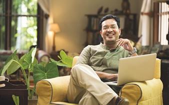 Current Accounts 8sgt8az