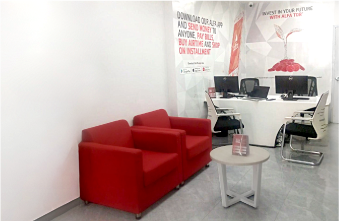 Digital Services 04