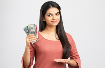 Fcy Savings Account Qkiep1m