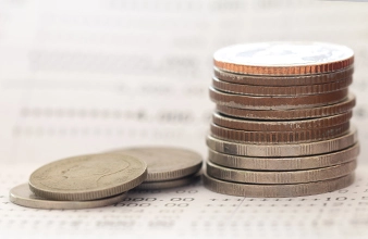 Fcy Monthly Savings Account