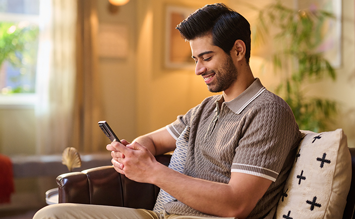 Freelancer Digital Current Account Lo8vybg
