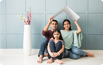Home Secure