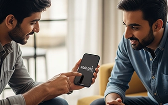 How To Redeem Az1ywd6 Tvn6cii