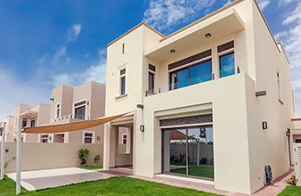 Hybrid Home Finance