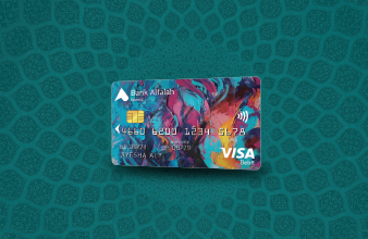 Iwg Debit Card 2