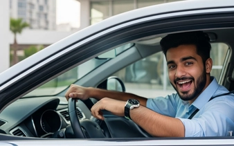 Instant Auto Loan Copy