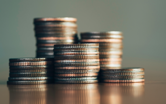 Instant Pledge Financing