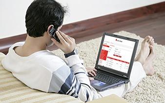 Internet Banking 2 Thumb 1 X9hptje Mgadmj9