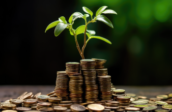 Islamic Mutual Fund 2 Zfi1qpg
