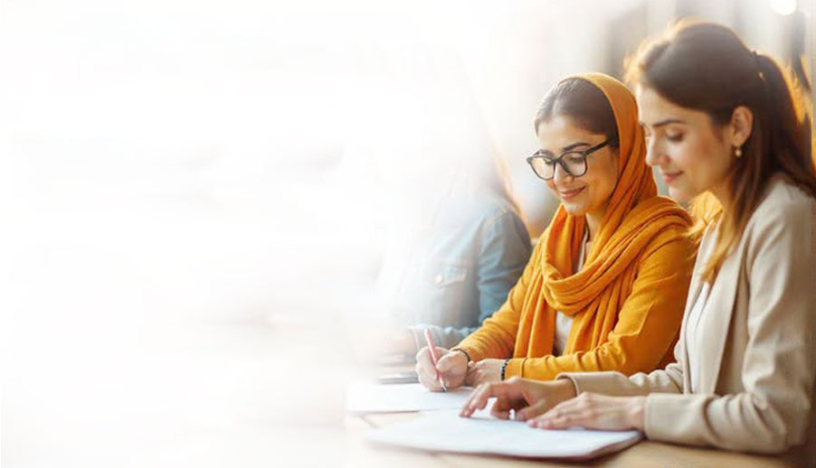 Mera Kaam Meri Pehchan