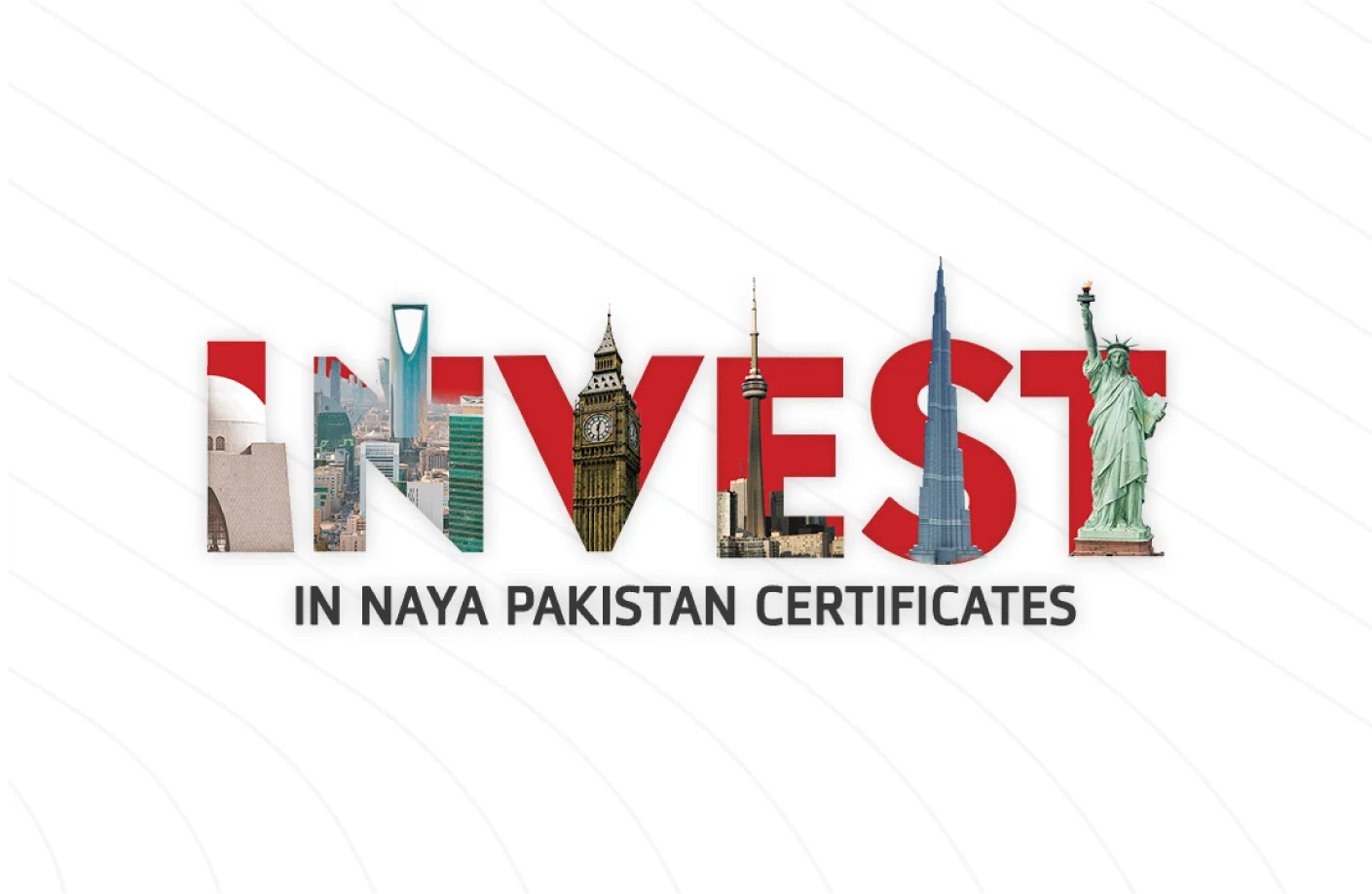 Naya Pakistan Certificate Thumb