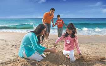 Nighaban Insurance Thumb