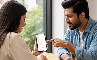 Orbit Tiers Copy V1tfnp2